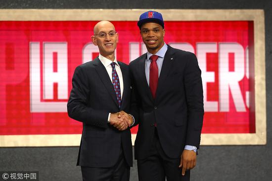 上世纪80 上世纪80