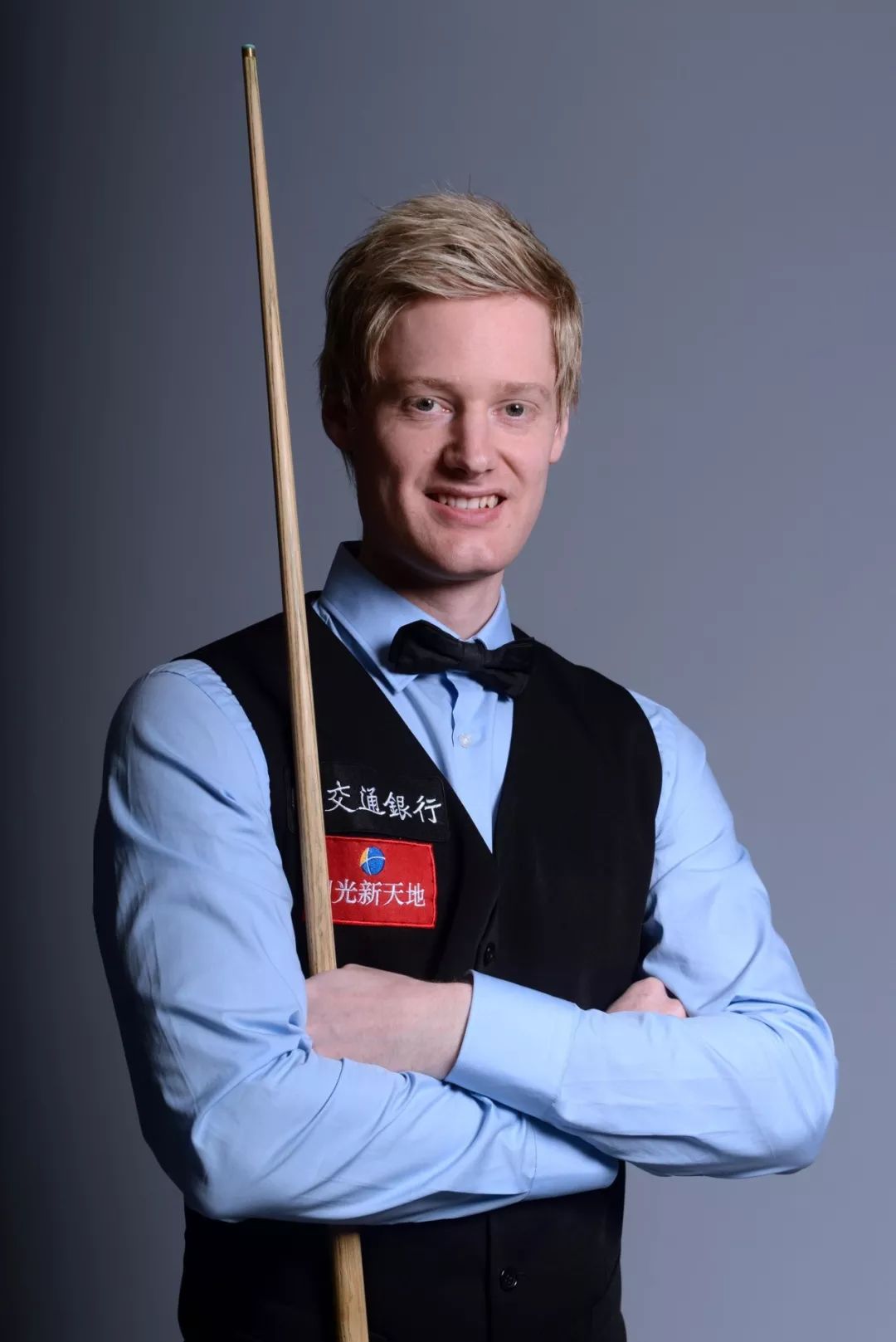 回顾历史 回顾历史