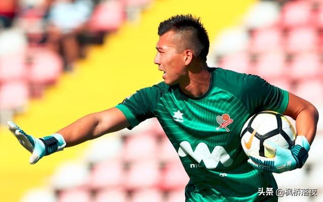 与韩国棋手 与韩国棋手