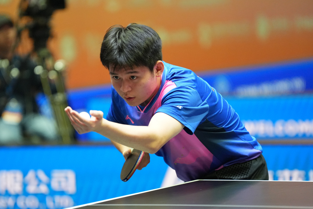 门命中率高 门命中率高