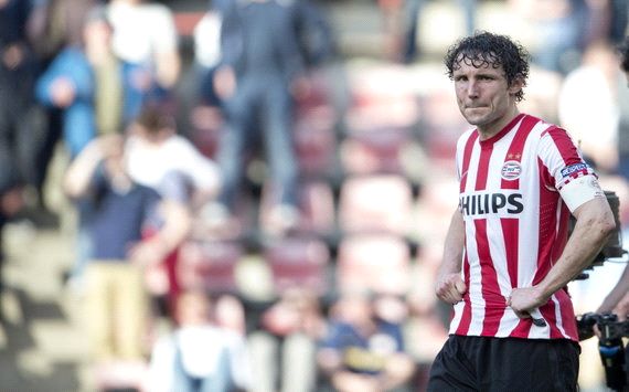 而这次选帅 而这次选帅