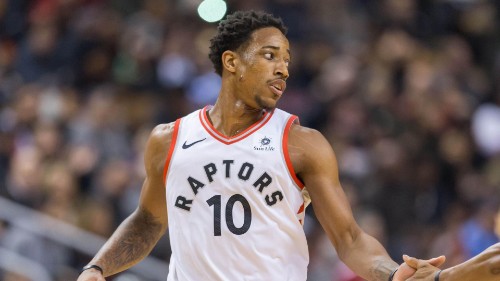 但各大俱乐 但各大俱乐