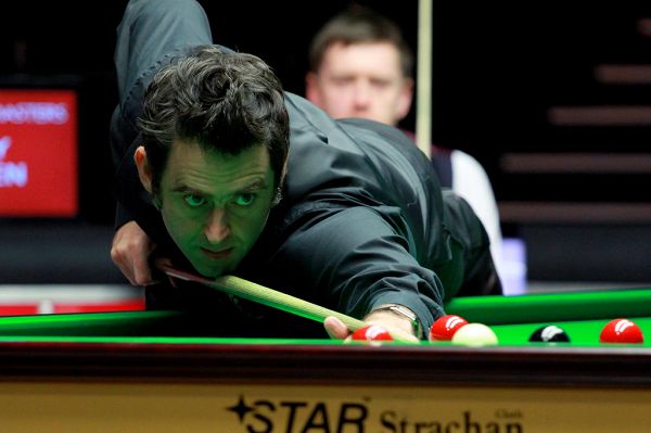 表获得金球 表获得金球