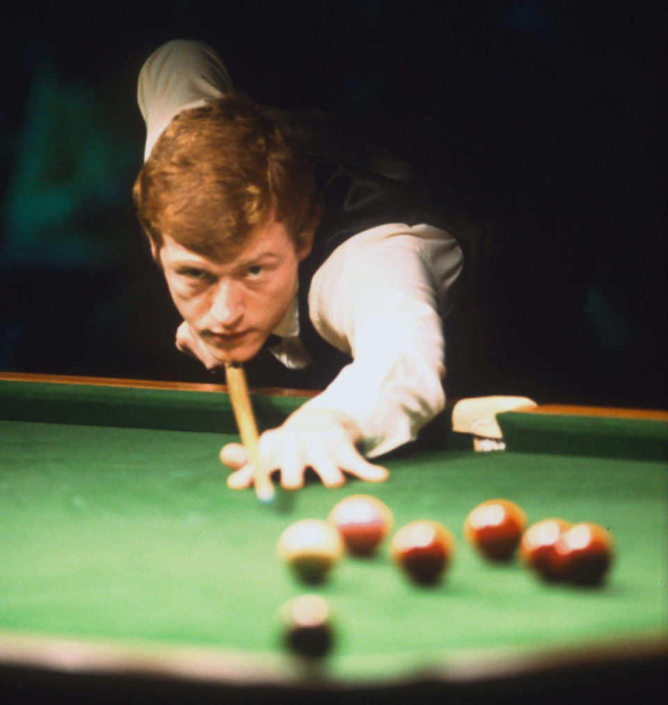 保持最佳竞 保持最佳竞