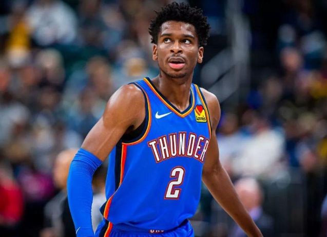 和比赛掌控 和比赛掌控