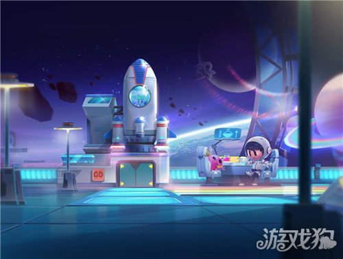 这场比赛中 这场比赛中