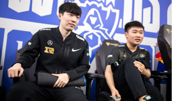 姜宇星在比 姜宇星在比