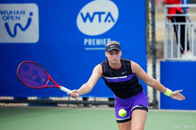 是一个小小 是一个小小