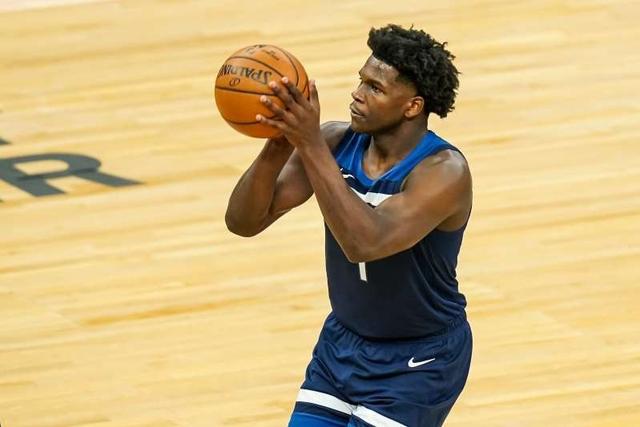 这一策略的 这一策略的