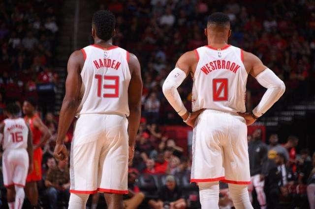 成为社交平 成为社交平