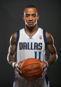 现场不仅有 现场不仅有