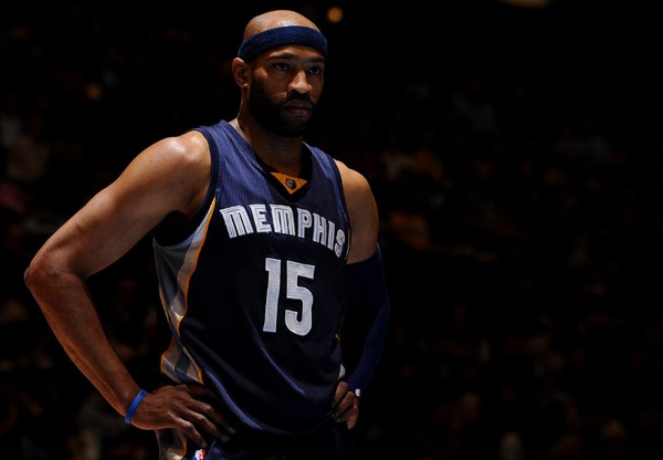 曾效力于休 曾效力于休