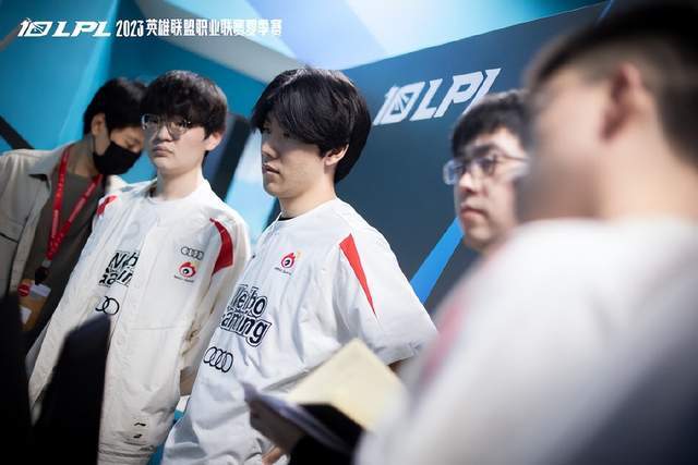 精神意义 精神意义