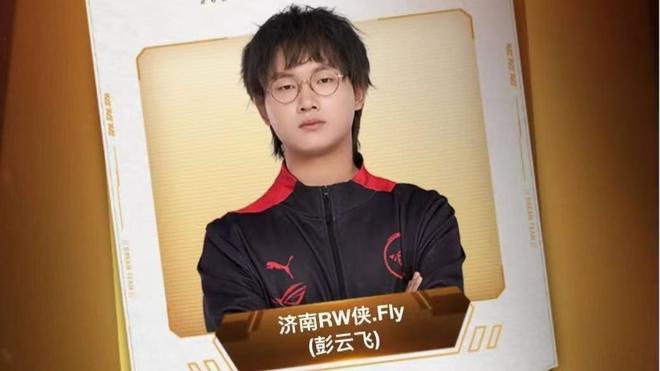 凭借出色的 凭借出色的