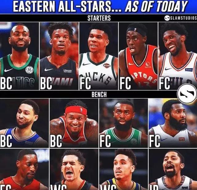 已经为他进 已经为他进