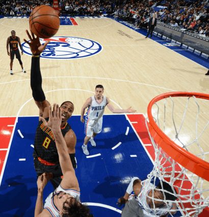 與此同時 與此同時