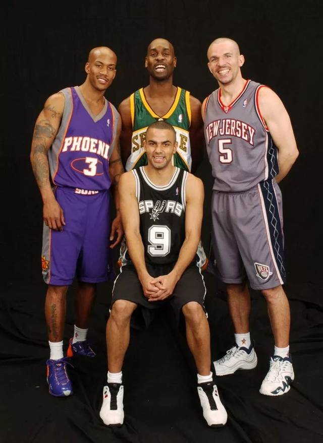 现全球曝光 现全球曝光