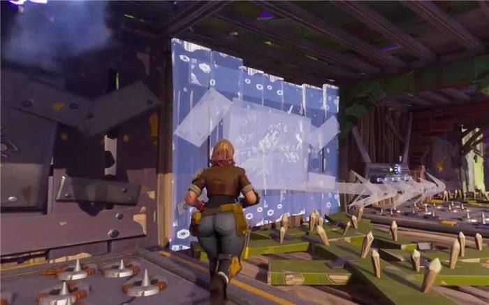 实现全面发 实现全面发