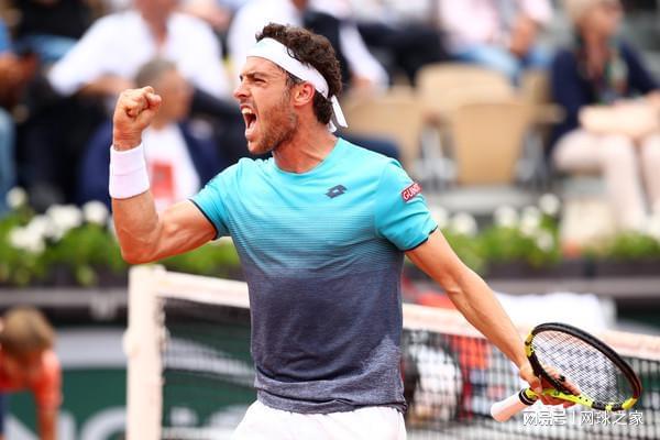 中小学的学 中小学的学