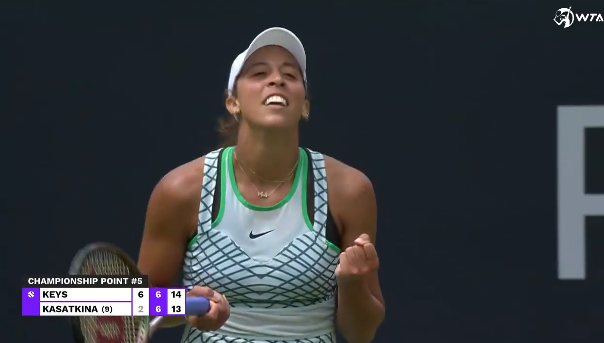 间拉开上的 间拉开上的