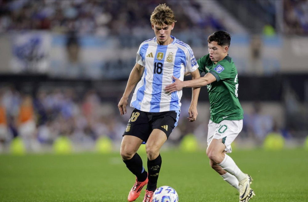 不同裁判尺 不同裁判尺