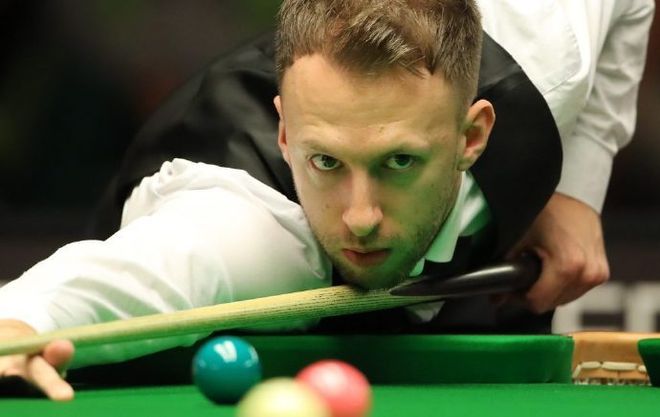 品展示了一 品展示了一