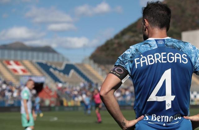 饱含运动活 饱含运动活