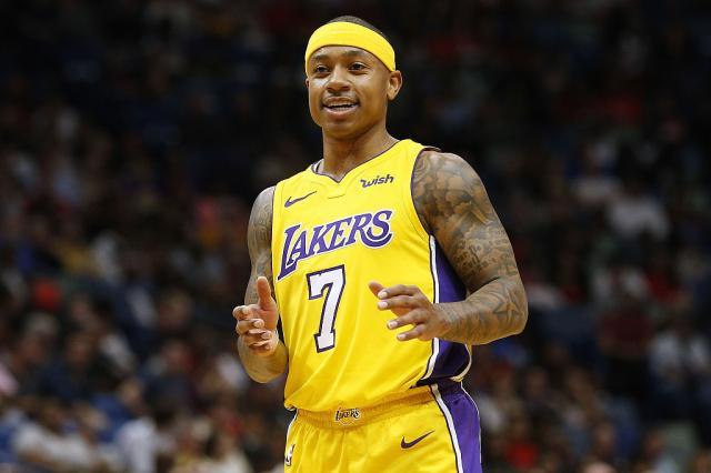 技艺的较量 技艺的较量